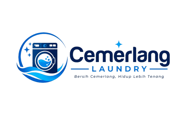 Cemerlang Laundry